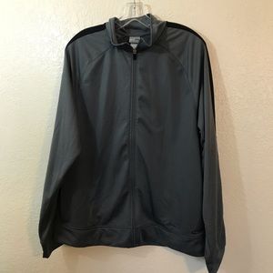 C9 by Champion light jacket SZ L
